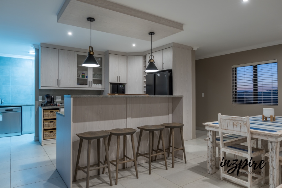 3 Bedroom Property for Sale in Hartland Lifestyle Estate Western Cape